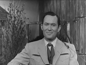 71K views · 4K reactions | April 3, 1928 Singer/songwriter Don Gibson is born in Shelby, North Carolina. He writes and records several classic hits--including "Sweet Dreams," "I Can't Stop Loving You" and "Oh Lonesome Me"--earning a 2001 induction into the Country Music Hall of Fame. Don Gibson died November 17, 2003 in Nashville. He was 75. | GatorRock | Facebook