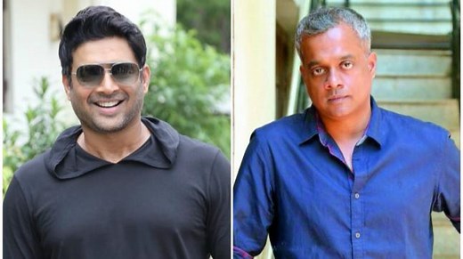 Vinnaithaandi Varuvaya 2: Madhavan replaces Simbu in sequel, Gautham Menon reveals why