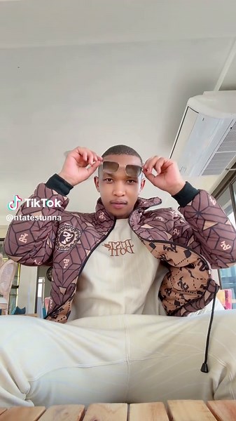 HaReYeng Maseru: Sesotho Fashion Trends 2023