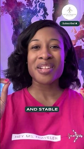 Why Diplomacy Is Important And NOT An Option | Truth Explained