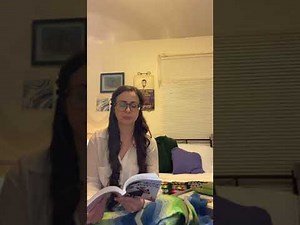 Mary Poppins by P.L. Travers: Chapter Five