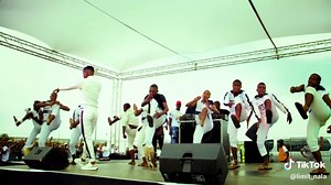 LiMiT_Nala (@limit_nala)’s videos with original sound - LiMiT_Nala