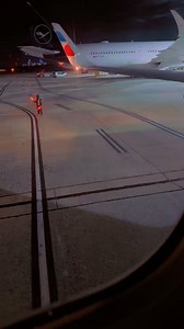 62K views · 1.1K reactions | Fantom rèfè Mizik la藍藍藍 | Oland707k | Facebook