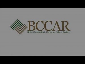 Self- Registration as an individual user in OBRS