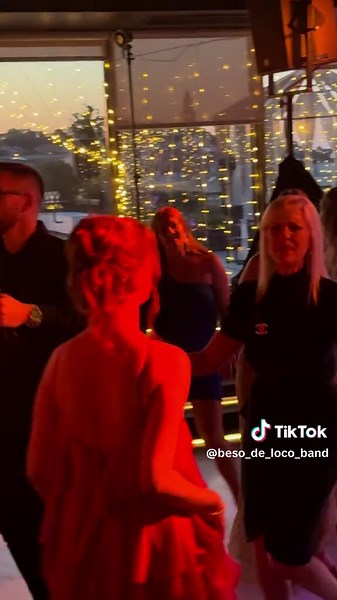 Jak kardio trening za jače srce