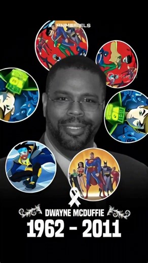 reallah313.comreallah radio: black history everyday.