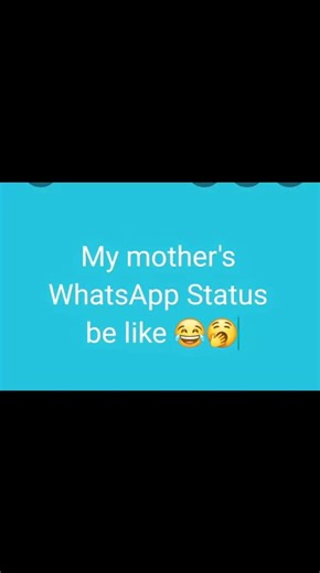 Explore Blantyre, Malawi: A Cultural Journey