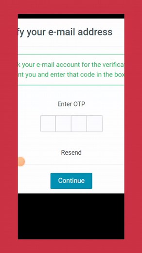 120K views · 953 reactions | Auto fill OTP and Password settings by Google in phone #malayaalam #Kerala #OTP #password | Smart Infotech | Facebook