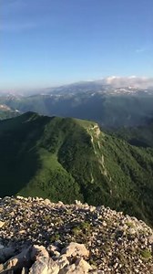 Mountain Creative Commons Video (You Can Use It Video) | #Short