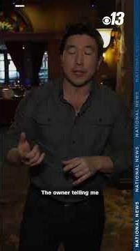 Restaurant options for GLP-1 users