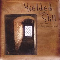 Everything by Dave Morrow Band