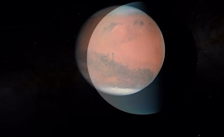 Can Humans Reach Uranus? A Look at the Challenges of Exploring the Ice Giant