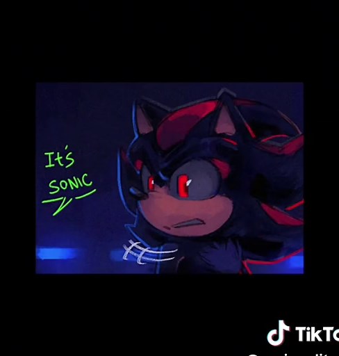 Cuentas recomendadas