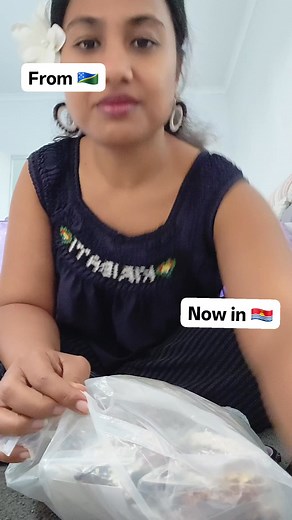 1.4K reactions · 13 shares | Edit: Ea bane moa Let's go Kiribati Milliesdesign Diy | Mina Boubou | Facebook