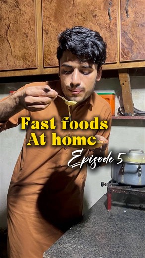 Quick and Easy Homemade Soup Recipes