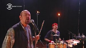 235K views · 12K reactions | Jethro Tull - Locomotive Breath | Live, Rare, Hq, Music Band | Facebook