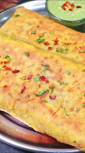 77K views · 844 reactions | Easy Aloo Snacks Recipe!! #instantrecipes #aloorecipe #snacks #recipeshare #facebookreels #reelsfypシ | Shyamli Kitchen | Facebook