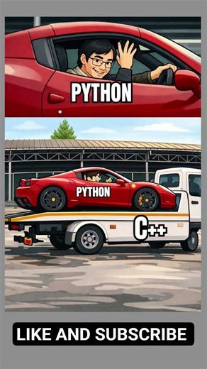 Programming with python..| Programmer Meme 🐱💻 #coding #codingmemes #programmerlife #developerhumor