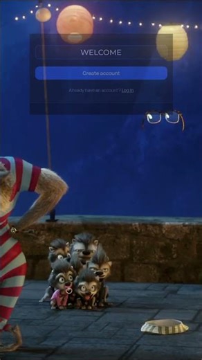 Hotel Transylvania 2012 1080p BluRay x264 YIFY 2402s