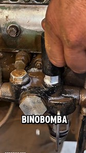 1.3M views · 11K reactions | Pooryou Mechanics 六‍ #fblifestyle | Berson Vlogs | Facebook