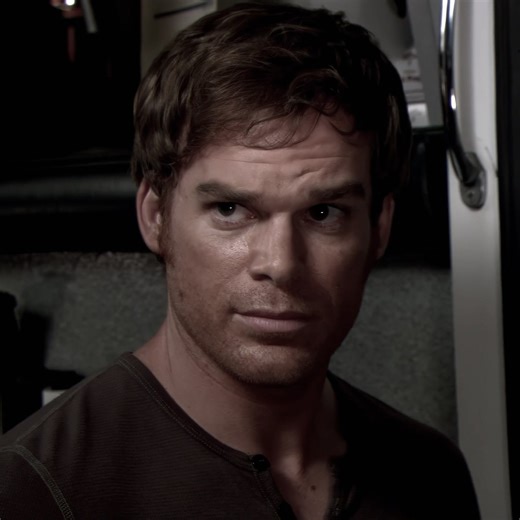 Funny Dexter Moments Compilation