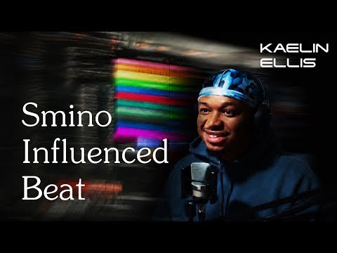 How I Made This Beat Sound Like It Was Made For Him..
