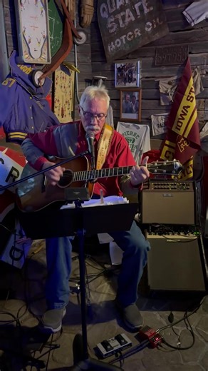 Come on down to the the Blue Goose to celebrate opening weekend pheasant season!!! | The Blue Goose