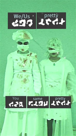 ⌊ Doline ⌉ COSPLAY (You, pretty too 🤍🤍🤍) Adami Adashino : @saicosuki_lomi18 ▃▃▃▃▃▃▃▃▃▃▃▃▃▃▃▃ #HomicipherCosplay #Homicipher #fypCosplay #文字化化 #OtomeGame