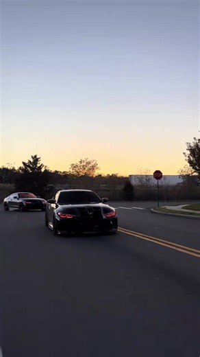 Βίντεο χρήστη ΝΙΚΟΛΑΣ (@nikosparaskeuopoulos6) με μουσική original sound - Music Around