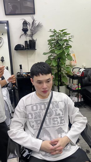 #legobarbershop #Q10 | Lego barbershop