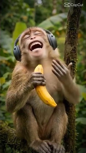 funny singing tagalong songs #sofunlol