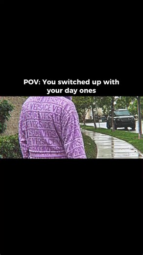 Its time! @Anthony Alvarenga #Lifestyle #motivation #mambafx #money #viral