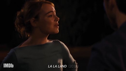 76K views · 3K reactions | Happy Birthday, Emma Stone! Out of her 46 acting credits, 'Easy A,' ,'Birdman,' and 'The Favourite' are our top picks. What's yours? https://imdb.to/32id0Ft | IMDb | Facebook