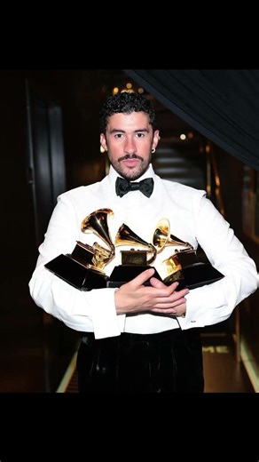 Ahead of his Super Bowl Halftime Performance this weekend, NFL commissioner Roger Goodell