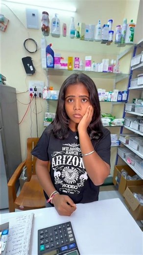Thinnaka veskondi 😒 || lady tillu || tillu baby || preethiraj ||#shorts #shortvideo #funny #viral