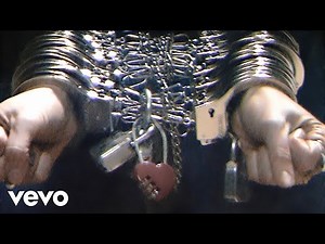 Icona Pop, Daya - Ritual (Official Video)