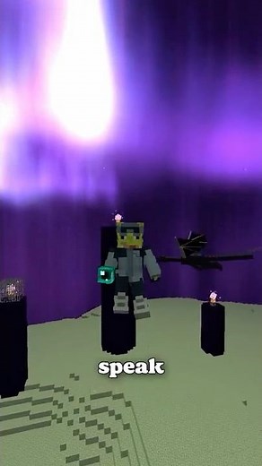 not check da sound 💀