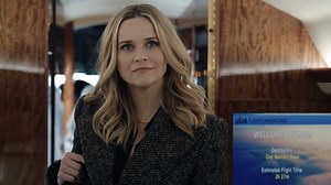 Listen To Two Tracks From The Morning Show Soundtrack By Carter Burwell [Exclusive] - SlashFilm