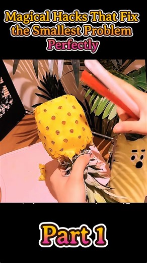 1.9K views | Magical Hacks That Fix the Smallest Problem Perfectly | Testing Viral | Facebook