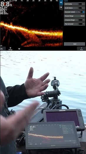 You're Using Livescope WRONG... (Livescope Set Up Guide)