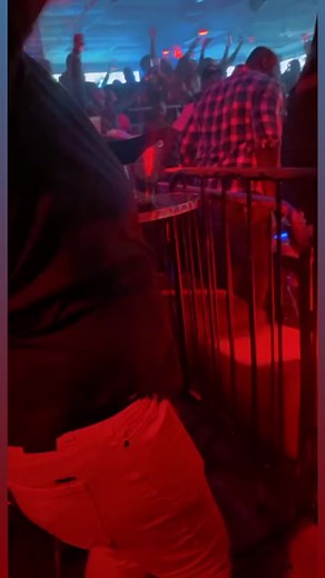 Gadon djaz 🕺🏽🕺🏽 | Mickley and Faby
