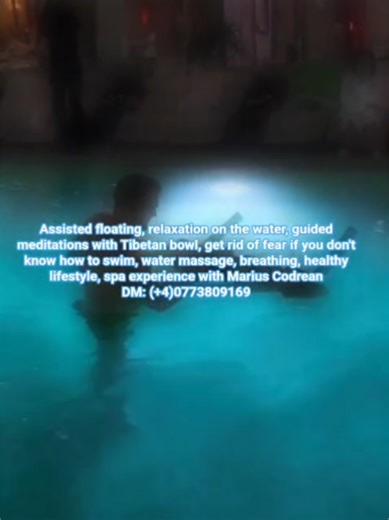 Videoclipuri postate de MC.Massage.Therapy (@mc.massage.therapy) cu Elegant - Bonoy HR