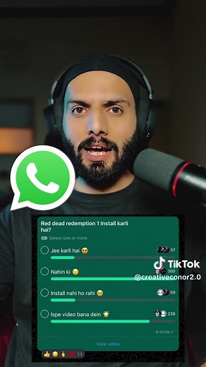 Download Red Dead Redemption 1 for Unforgettable Gaming