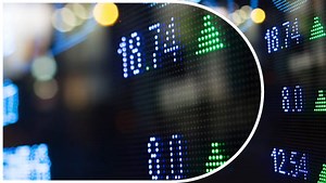 Why Attend | Investing in Infrastructure Projects