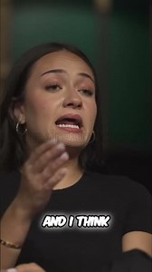 Why Aren't Canadian Authorities Tracking Cartel Associates? #shorts