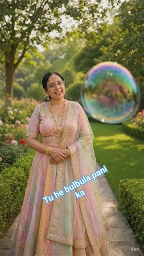 tu he bulbula pani ka # kirti 70 # ytstudio #ytviral # ytsort # sorta feed ❤️ 🙏 😆