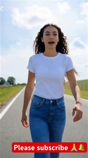 Power in the name of Jesus #lyrics #lyrics singtogod songlyrics #music #romanticsongs