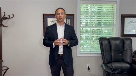 The 2025-2026 Wiregrass Professional Series continues with State of...