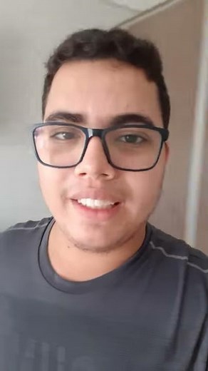 O QUE FAZER SEM INTERNET EM CASA? SIMPLES! #shorts