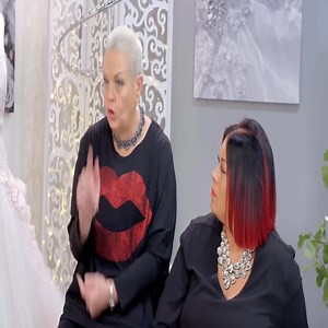 Bride wants a dress to match her Lego themed wedding | Memphis Jax Gage